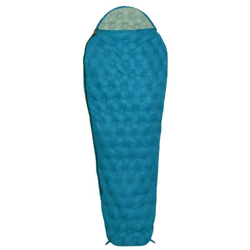 Tri-polar Lightweight Sleeping Bag