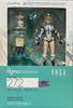 [USED] Figma 272 Angela Balzac Expelled from Paradise