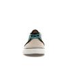 Nike Zoom Stefan Janoski OG+ SB Electric Pack Men Sneakers Cream Phantom Chlorine-Blue FZ1234-001