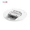 Ruijie RG-APF2261(MG) Оптический потолочный AP стандарта WiFi 6 (ООН)