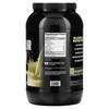 NutraBio Micellar Casein, Alpine Vanilla, 2 Lb (907 G)