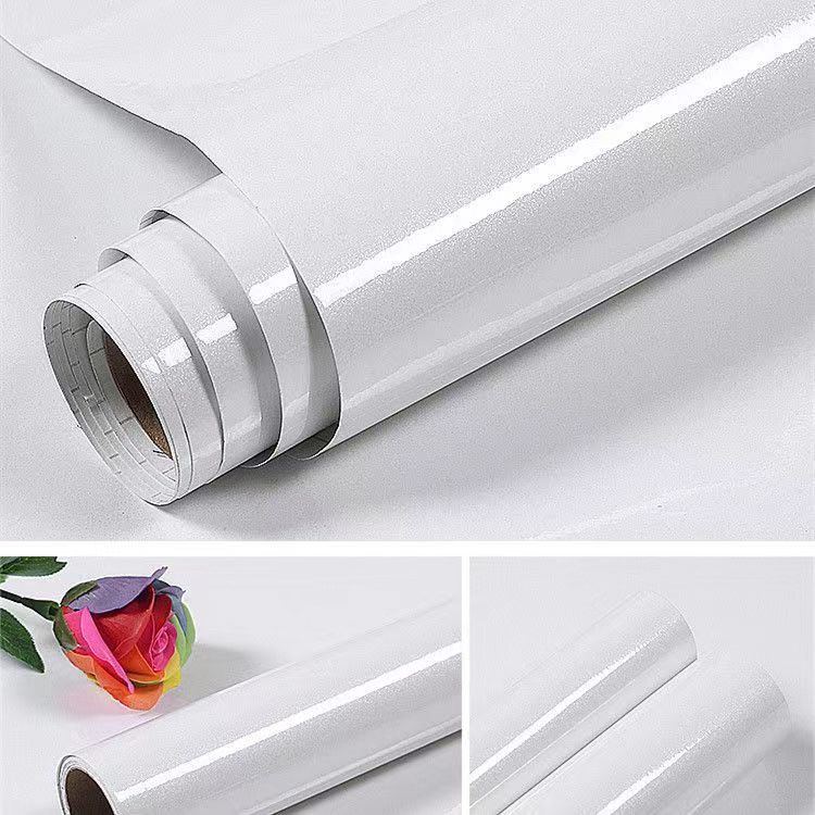 5-метровые 3D мраморные обои и обои Наклейки на стены ПВХ Винил Водонепроницаемые 3D самоклеящиеся обои для настенного стола Гостиная Домашний декор