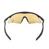 Cycling Sunglasses Anti-UV Explosion-proof Men's Sun Glasses Mtb Bicycle Glasses Camping Tactical Sports Travel Driving Eyewear