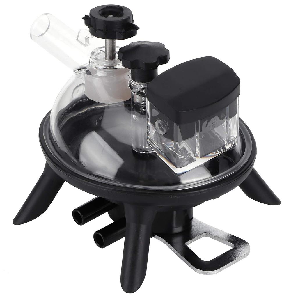 240cc Milking Claw Cow Milk Collector Tool for Efficient and Safe Milking Operations Cow Use Milking Claw