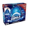 Board Game The Wall - Face Au Mur - TF1 - Mixed - From 8 Years Old
