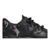 adidas Ozweego 'Galaxy - Black' (Unisex) Core Black / Core Black / Core Black Casual Shoes GZ8405