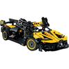 LEGO Technic Bugatti Bolide Блоки 905 шт. 42151