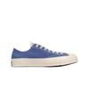 Chuck 70 Ox Ozone Blue