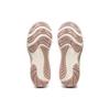 Asics Женские кроссовки Gel Pulse 14 Mineral Beige Champagne Tan 1012B318-250