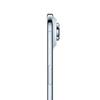 Apple Айфон Эйр (Китайская версия)