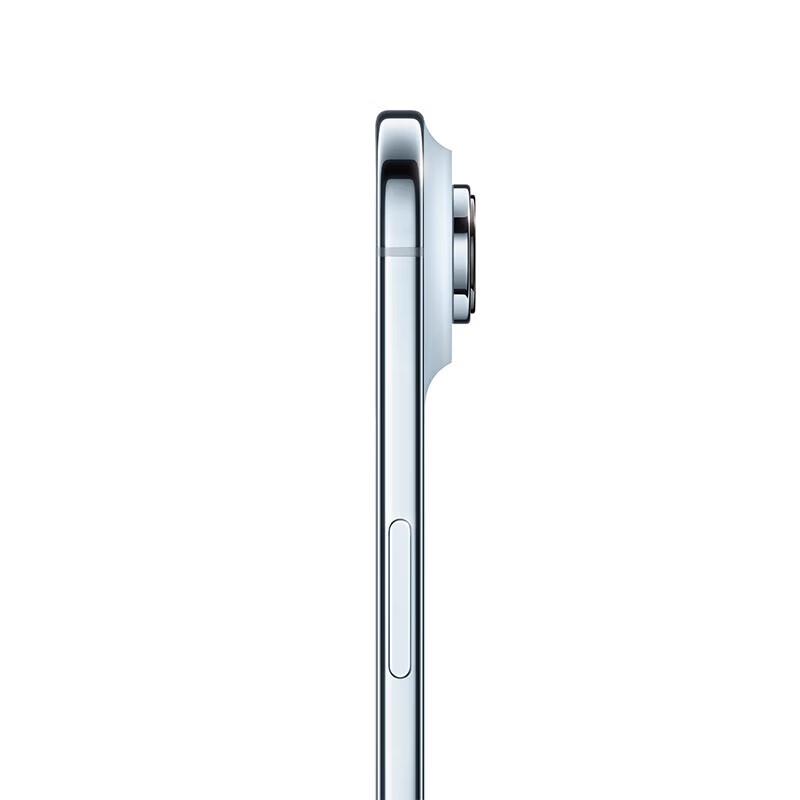 Apple Айфон Эйр (Китайская версия)
