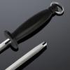 Алмазная точилка для ножей Gourmet Blade Точилка для ножей Бар Плоская поверхность Доступно для углеродистой стали Профессиональная кухонная точилка