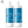 Набор шампуня и кондиционера Schwarzkopf Professional Hydrating Essence