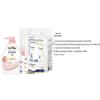 Dove Hair and Body Care Gift Set
