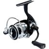DAIWA Spinning Reel 19 REGZA LT2500 (2019 Model)