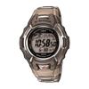Watch MTGM900DA-8CR Quartz Digital Display Men's