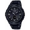 BABY-G G-MS MSG-W200CG-1AJF Женские часы Tough Solar Multiband 6 НОВИНКА