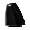Front Left Door Handle Cover Cap Black 51217396541 For BMW X1 X2 X5 F15 X6 F16