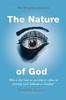 Книга The Religious Journey : The Nature of God