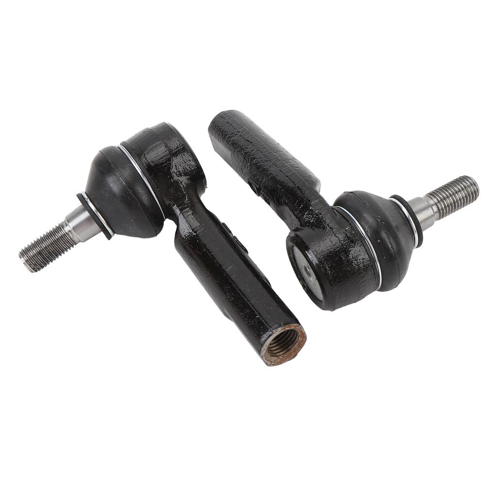 1 пара наконечников рулевой тяги M16 X 1,5 мм 1743642 1490759 для Transit MK6 MK7 2000–2014