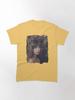 Jane Birkin Jane Birkin French, Jane and Maggie Classic T-Shirt