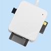 Card Reader Adapter Type C USB-C Smart Media OTG M2 SD SM XD Memory Card Reader for Andriod Mobile Phone Accessories