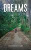 Книга Dreams