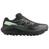 Trail Running Shoes Ultra Flow 2 Goretex