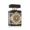 Initio Oud For Greatness Парфюмерная вода (Унисекс) 90 мл