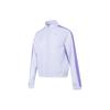 New Jackets Women's Purple DX1038-536