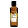 Farfalla Happy Body Oil 75ml