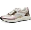 Кроссовки Tamaris Sneaker Low Top