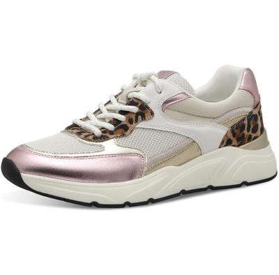 Кроссовки Tamaris Sneaker Low Top