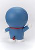 TAMASHII NATIONS Figuarts ZERO Doraemon Approximately 100mm Painted Movable Figure PVC&ABS