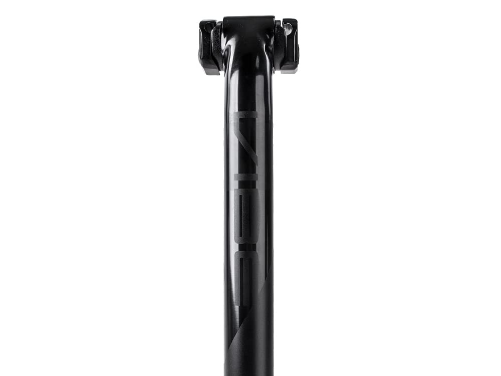 Подседельный штырь PRO VIBE R20RSP0172X черный 350 мм 20 мм 27,2 мм