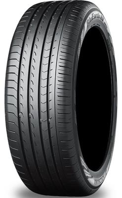 YOKOHAMA RV03 91W BluEarth-RV 205/55R16