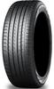 YOKOHAMA Blue Earth RV03 94V R7208 BluEarth-RV03 205/65R15