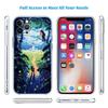 MH83 Legends of Z-Zeldas Phone Case for Motorola G34 G32 G31 G14 G15 G84 G62 E32 G24 G72 G71 G73 G85 G200 G60 G52 G51 G50 G42 G41 G32 G30