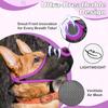 Creative Dog Muzzle Basket S-XL Anti Barking Dog Muzzle Pet Dog Mouth Cover  Pet  Accessories