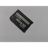 Адаптер Micro SD на Memory Stick Pro Duo, конвертер для PSP для устройств Sony, без емкости и памяти [7821CD0]