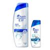 Шампунь против перхоти Head & Shoulders Глубокое очищение