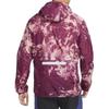 Nike Куртки Мужские Разноцветные DV9279-653