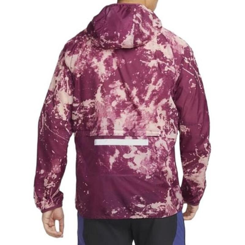 Nike Куртки Мужские Разноцветные DV9279-653