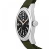 Hamilton H69529933 Khaki Field Mechanical Men S Часы НАТО