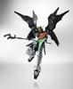 TAMASHII NATIONS ROBOT Spirits Gundam Deathscythe Hell [SIDE MS]