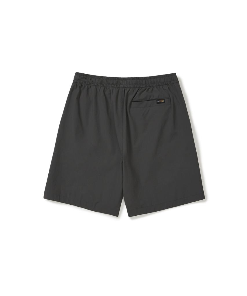 Шорты SNOWPEAK APPAREL из Cordura (S26Mmphp02) Деревенский хаки