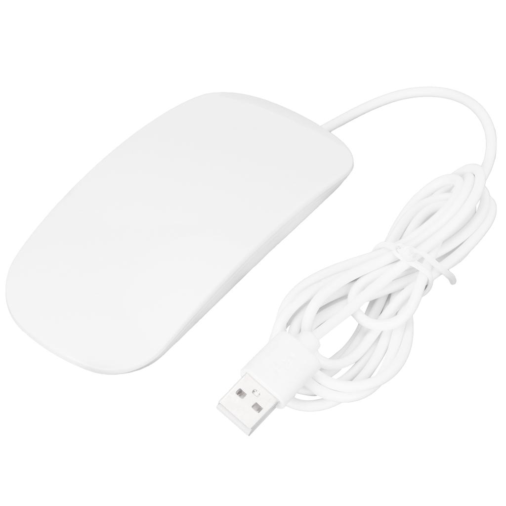 Mini Washing Machine Portable Electric Ultrasonic Automatic Traveling Laundry Washer USB Powered