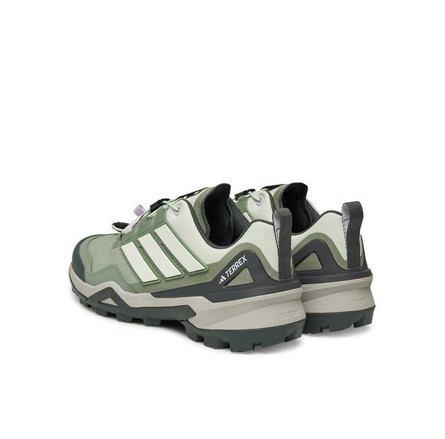 Треккинговые ботинки adidas Terrex Skychaser