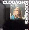 Виниловая пластинка CLODAGH RODGERS Clodagh Rodgers RD8033 RCA Victor 1969 UK SoulFunk Б/у