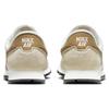 Новые Nike Air Pegasus 83 Prm Limestone Ale Brown DQ7675-001